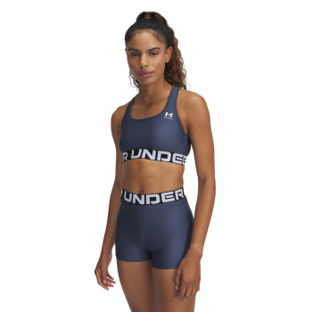 UA HG MID BRANDED 