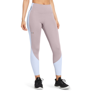Women's UA Vanish Elite Ankle Leggings 