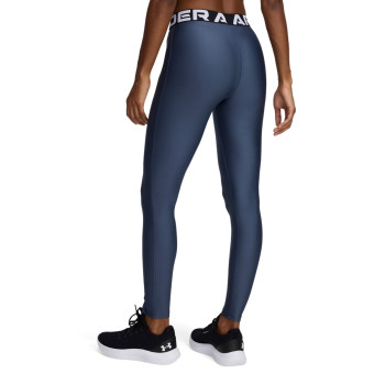 UA HG LEGGING 