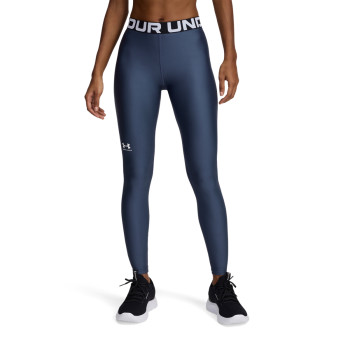 UA HG LEGGING 