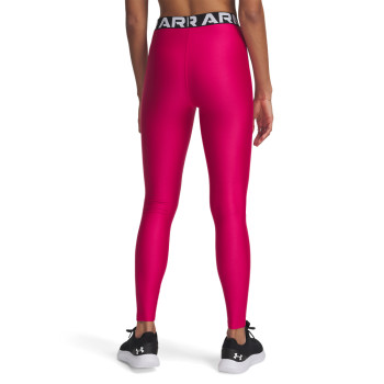 UA HG AUTHENTICS LEGGING 