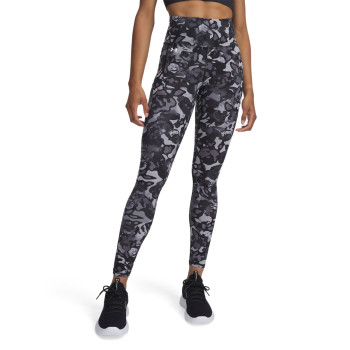 MOTION PRINT LEGGING 