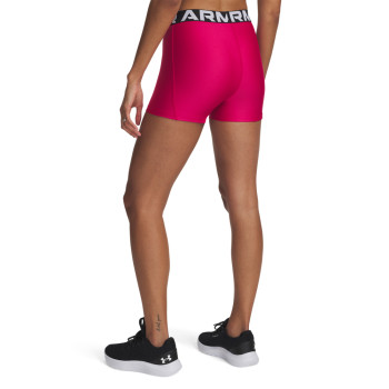 UA HG AUTHENTICS SHORTY 
