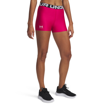 UA HG AUTHENTICS SHORTY 