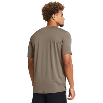 Men's UA Vanish Energy Short Sleeve 
