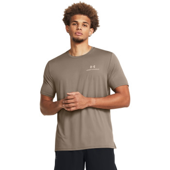 Men's UA Vanish Energy Short Sleeve 