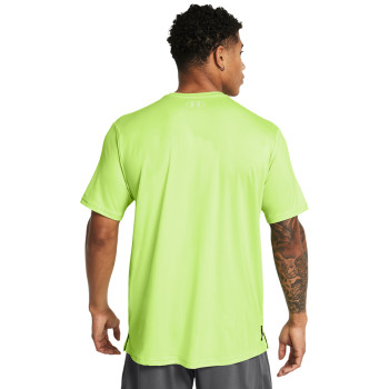 Men's UA Vanish Energy Short Sleeve 