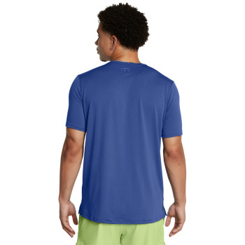 Men's UA Vanish Energy Short Sleeve 