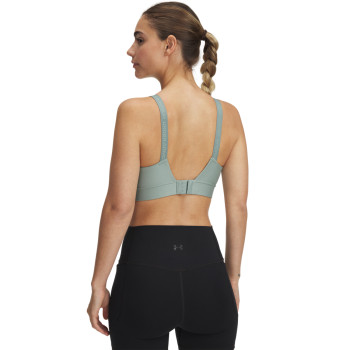 UA INFINITY MID 2.0 BRA 