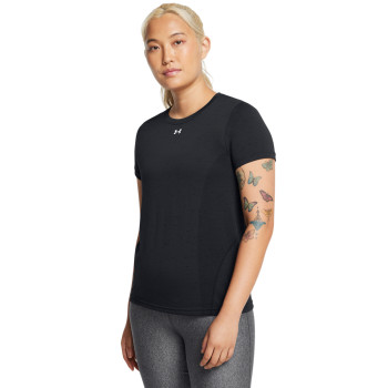 VANISH SEAMLESS LOOSE SS 