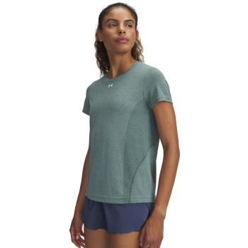 VANISH SEAMLESS LOOSE SS 
