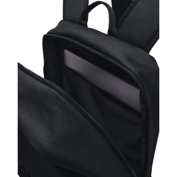 UA Triumph Campus Backpack 