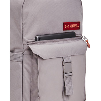 UA Triumph Campus Backpack 