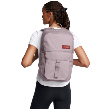 UA Triumph Campus Backpack 