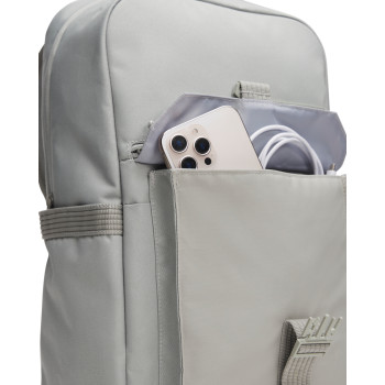 UA TRIUMPH CAMPUS BP 