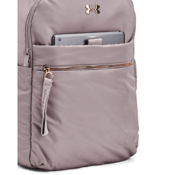 UA Studio Campus Backpack 