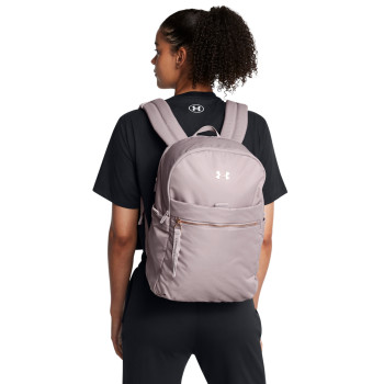 UA Studio Campus Backpack 