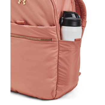 UA Studio Campus Backpack 