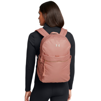 UA Studio Campus Backpack 