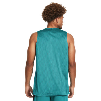 BASELINE REVERSIBLE TANK 