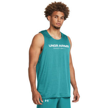 BASELINE REVERSIBLE TANK 