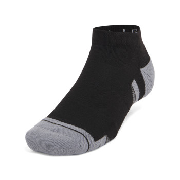 UNISEX UA PERF TECH 6PK NS 