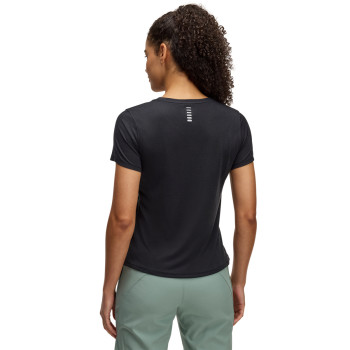 UA LAUNCH CAMO 