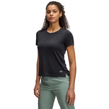 UA LAUNCH CAMO 