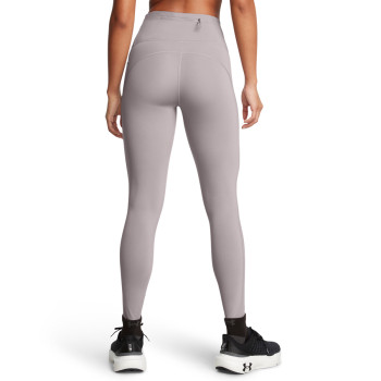 Women's UA Launch Elite Cold Weather Tights 