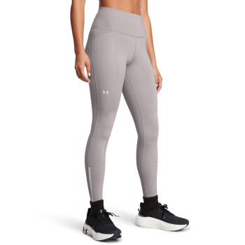Women's UA Launch Elite Cold Weather Tights 