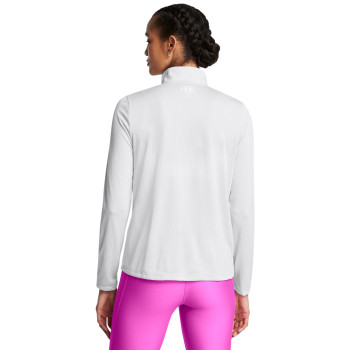 TECH FULL ZIP 