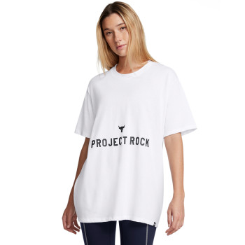 Project Rock Campus T Q3 