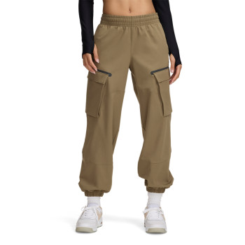 UNSTOPPABLE CARGO PANT 