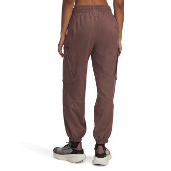 UNSTOPPABLE CARGO PANT 