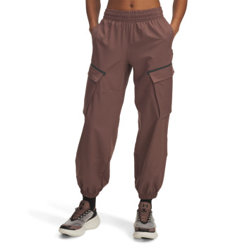 UNSTOPPABLE CARGO PANT 