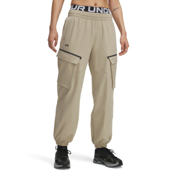 UNSTOPPABLE CARGO PANT 