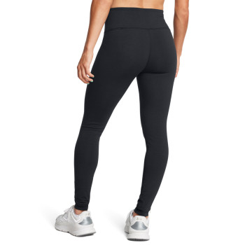 CAMPUS LEGGING 