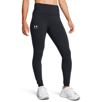 CAMPUS LEGGING 