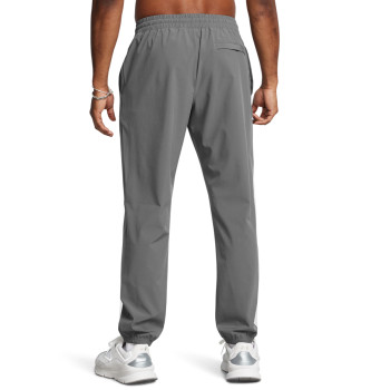 UA VIBE WOVEN JOGGER 