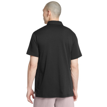 UA ICON POLO 