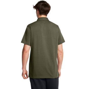 UA ICON POLO 
