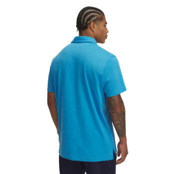 Men's UA Icon Polo 
