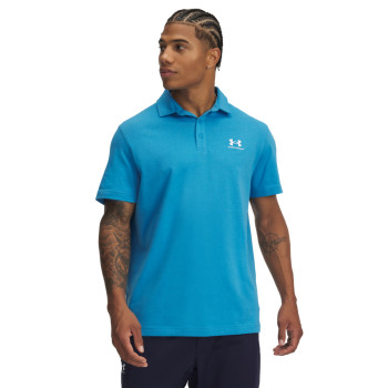 Men's UA Icon Polo 