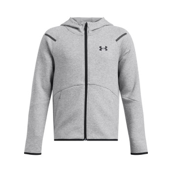UA B UNSTOPPABLE FLC FZ 