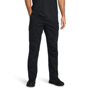 UA ENDURO ELITE CARGO PANT 