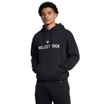 Project Rock Icon 