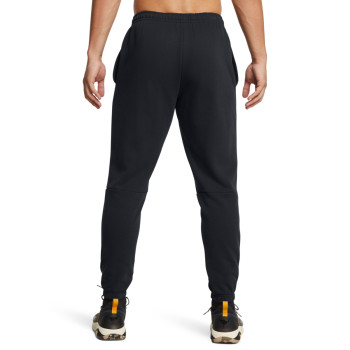 Men's Project Rock Heavyweight Tools Of The Trade Pants 