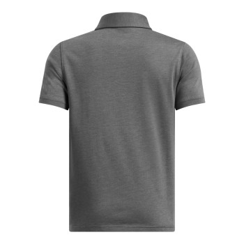 UA B ICON POLO 