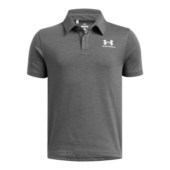 UA B ICON POLO 