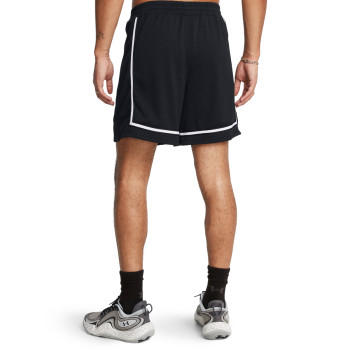 Men's UA Zone Pro 7